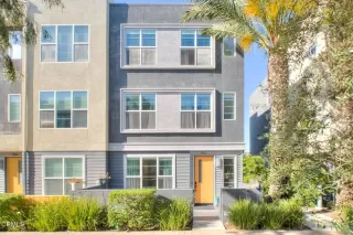 More Details about MLS # P1-26666 : 2041 W PLACE DRIVE