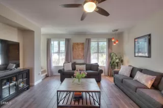 Photo #1: P1-26666 Listing 