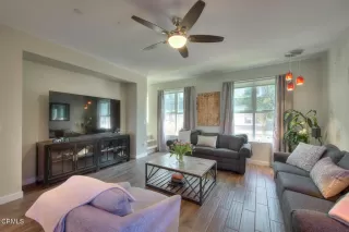 Photo #2: P1-26666 Listing 