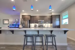 Photo #3: P1-26666 Listing 