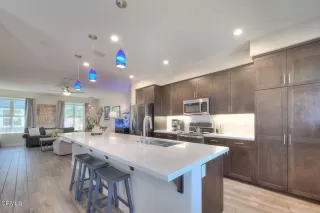 Photo #4: P1-26666 Listing 