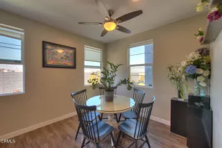 Photo #6: P1-26666 Listing 