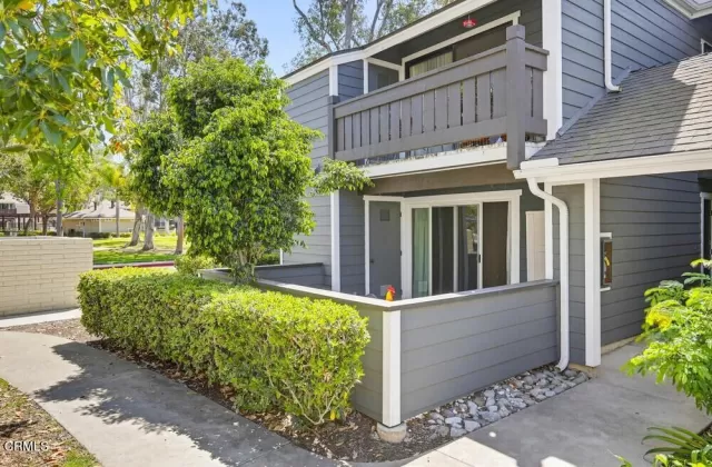 MLS: P1-26702 Condo For Sale