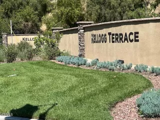 Photo #1: P1-26702 Listing 