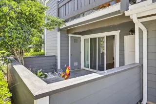 Photo #3: P1-26702 Listing 