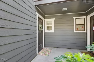 Photo #4: P1-26702 Listing 