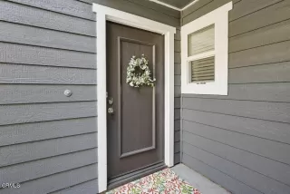 Photo #5: P1-26702 Listing 