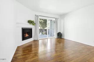 Photo #6: P1-26702 Listing 