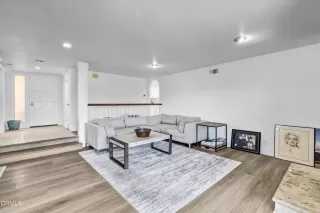 Photo #2: P1-27149 Listing