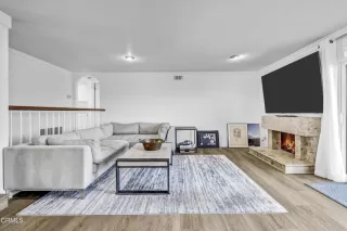 Photo #3: P1-27149 Listing