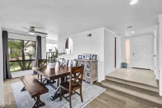 Photo #5: P1-27149 Listing