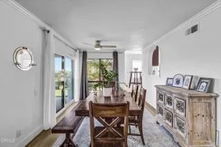 Photo #6: P1-27149 Listing