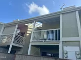 Primary Photo for MLS#: P1-27295