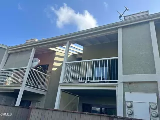 Browse active condo listings in VILLAGE HOMES
