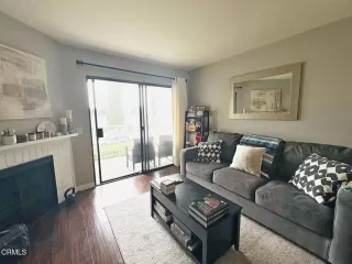Photo #1: P1-27295 Listing 