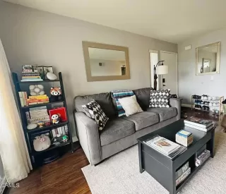 Photo #2: P1-27295 Listing 