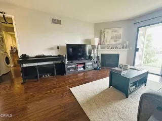 Photo #3: P1-27295 Listing 