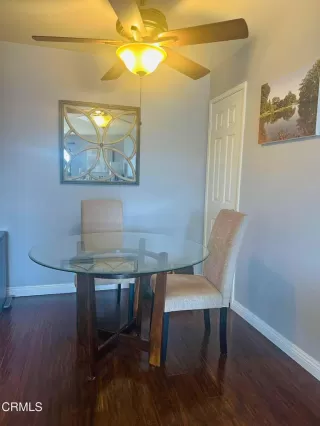 Photo #4: P1-27295 Listing 