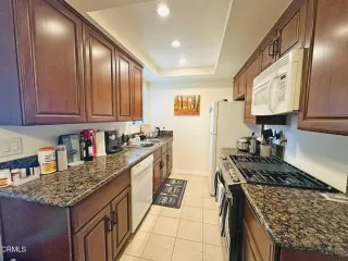 Photo #5: P1-27295 Listing 