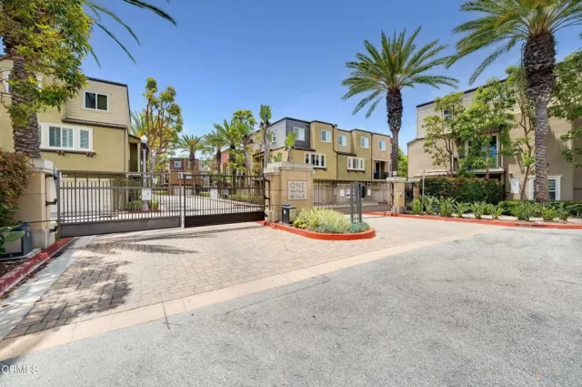 MLS: P1-27324 Condo For Sale