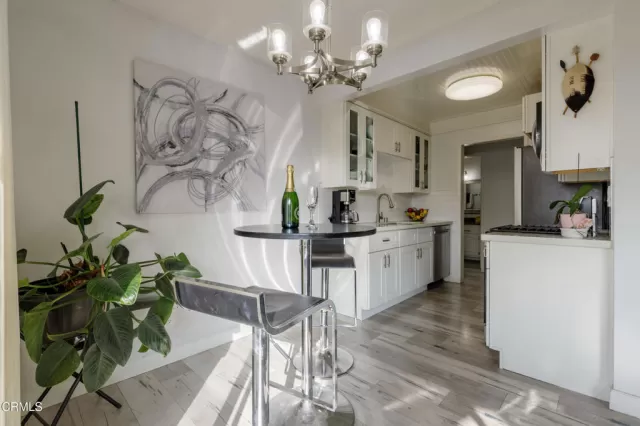 MLS: P1-27412 Condo For Sale