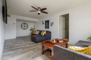 Photo #3: P1-27412 Listing 