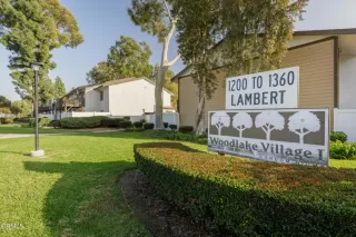 Photo #5: P1-27412 Listing 