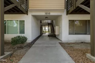 Photo #6: P1-27412 Listing 