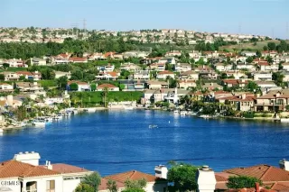 More Details about MLS # P1-27483 : 22526 PETRA 22