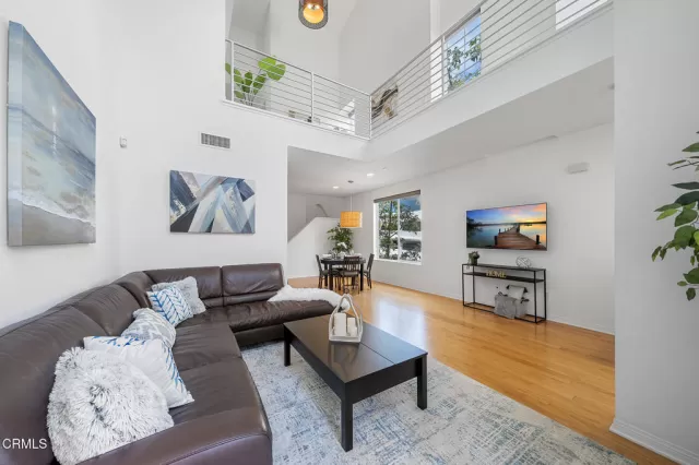 MLS: P1-27735 Condo For Sale