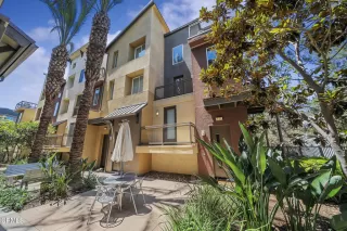 Photo #1: P1-27735 Listing