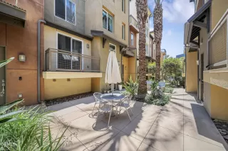 Photo #2: P1-27735 Listing