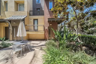 Photo #3: P1-27735 Listing