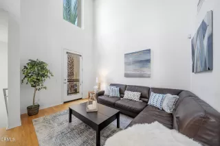 Photo #6: P1-27735 Listing