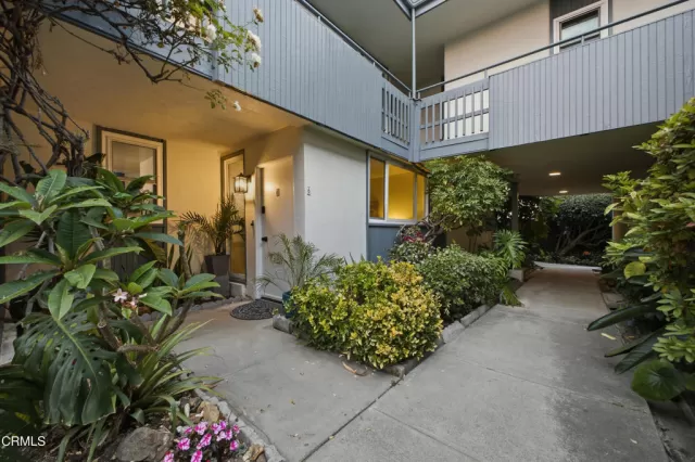 MLS: P1-27776 Condo For Sale