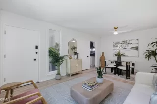 Photo #4: P1-27776 Listing 