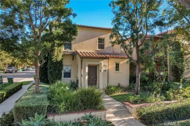 MLS: PF23213268 Condo For Sale