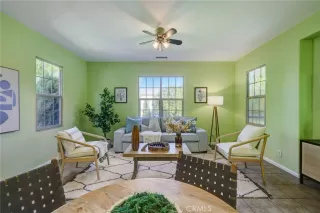 Photo #1: PF23213268 Listing 