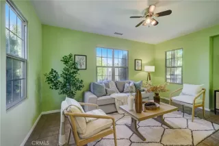 Photo #2: PF23213268 Listing 