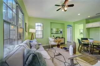 Photo #3: PF23213268 Listing 