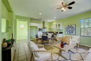 Photo #4: PF23213268 Listing 