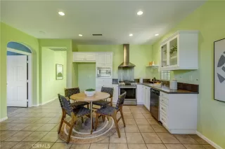 Photo #5: PF23213268 Listing 