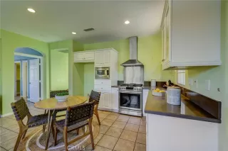 Photo #6: PF23213268 Listing 