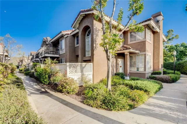 MLS: PF24074438 Condo For Sale