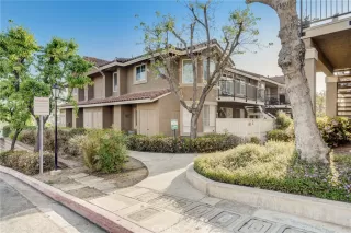 Photo #1: PF24074438 Listing 