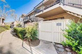 Photo #2: PF24074438 Listing 