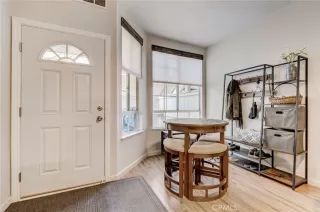 Photo #4: PF24074438 Listing 