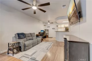 Photo #5: PF24074438 Listing 