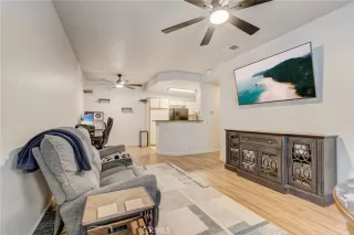 Photo #6: PF24074438 Listing 