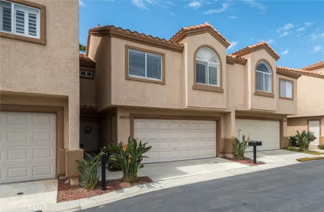 MLS: PF24082695 Condo For Sale